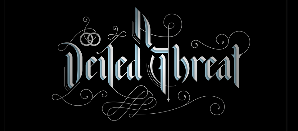 10408800_10153914368379549_6365179362736802629_n