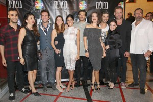 658066101000100650434no