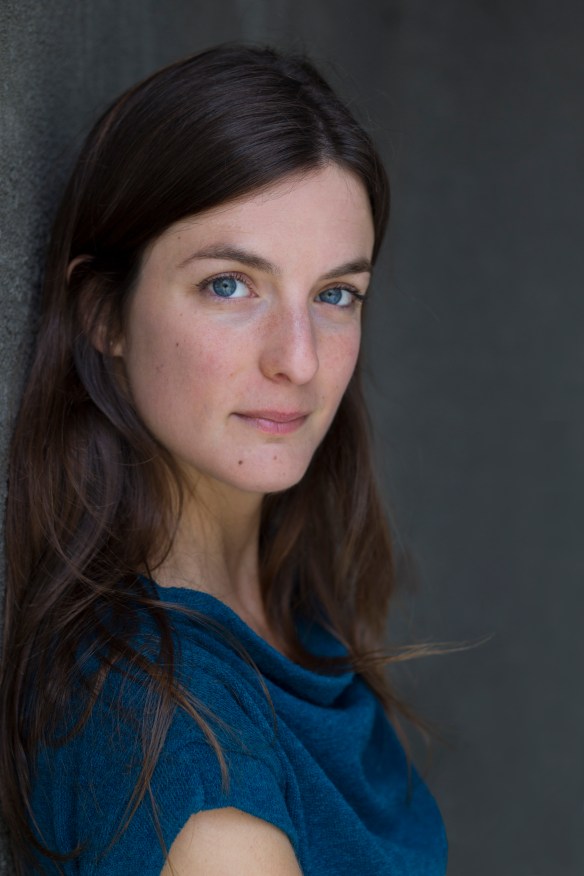 Orna Singer ornasalinger